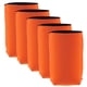 thumbnail image 1 of 5 fundas aislantes para latas de cerveza, fundas para enfriadores de latas, soportes para bebidas de cerveza y refrescos., 1 of 5