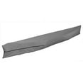 thumbnail image 2 of Dallas Manufacturing Co. Canoe/Kayak Cover - 18', 2 of 3