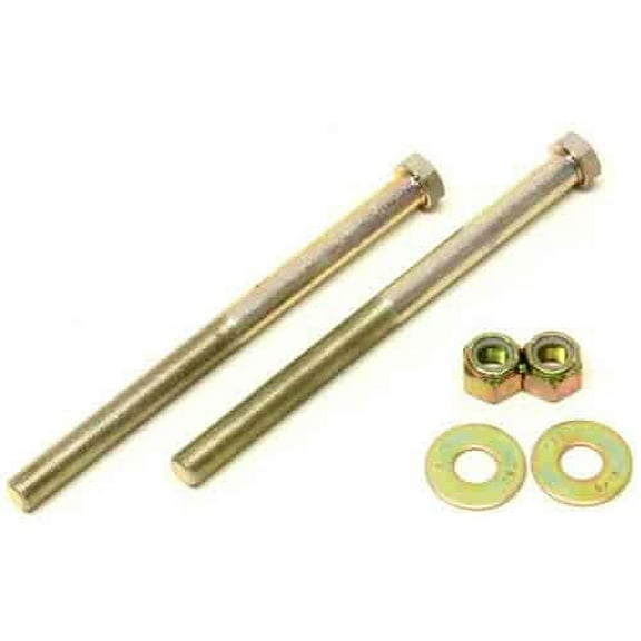 BMR Suspension RH001 Torque Arm Grade 8 Hardware Kit