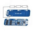 thumbnail image 5 of Reliable 12V Charger Liion Lithium Battery Protection Board Set Of 2 Fangkenuo, 5 of 9