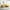 Ginger, variant on Harper & Bright Designs 118" Convertible Sectional Sofa Couch, 4 Seat Modern L-Shaped Sofa with Chaise, Chenille Fabric Deep Soft Seat Cloud Modular Couch for Apartments, Living Room, Ginger