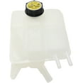 thumbnail image 4 of For 2012-2013 Mazda3 Coolant Reservoir MA3014117 L3CE15350A-PFM, 4 of 5