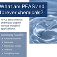 thumbnail image 2 of Campbell Filtre à Eau Ultrafiltration+ pour Point d'Utilisation, 2 of 7