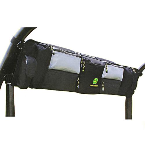 John Deere HPX and XUV Gator OPS Organizer LP93117