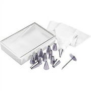Progressive 16-Piece Baker's Decorating Set