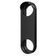 thumbnail image 1 of Cubierta de silicona para timbre a prueba de caídas para Google Nest Doorbell Wired 2nd Gen, 1 of 6