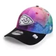 thumbnail image 2 of Gorra New Era 39 Thirty Nfl Crucial Catch Kansas City Chiefs, 2 of 5