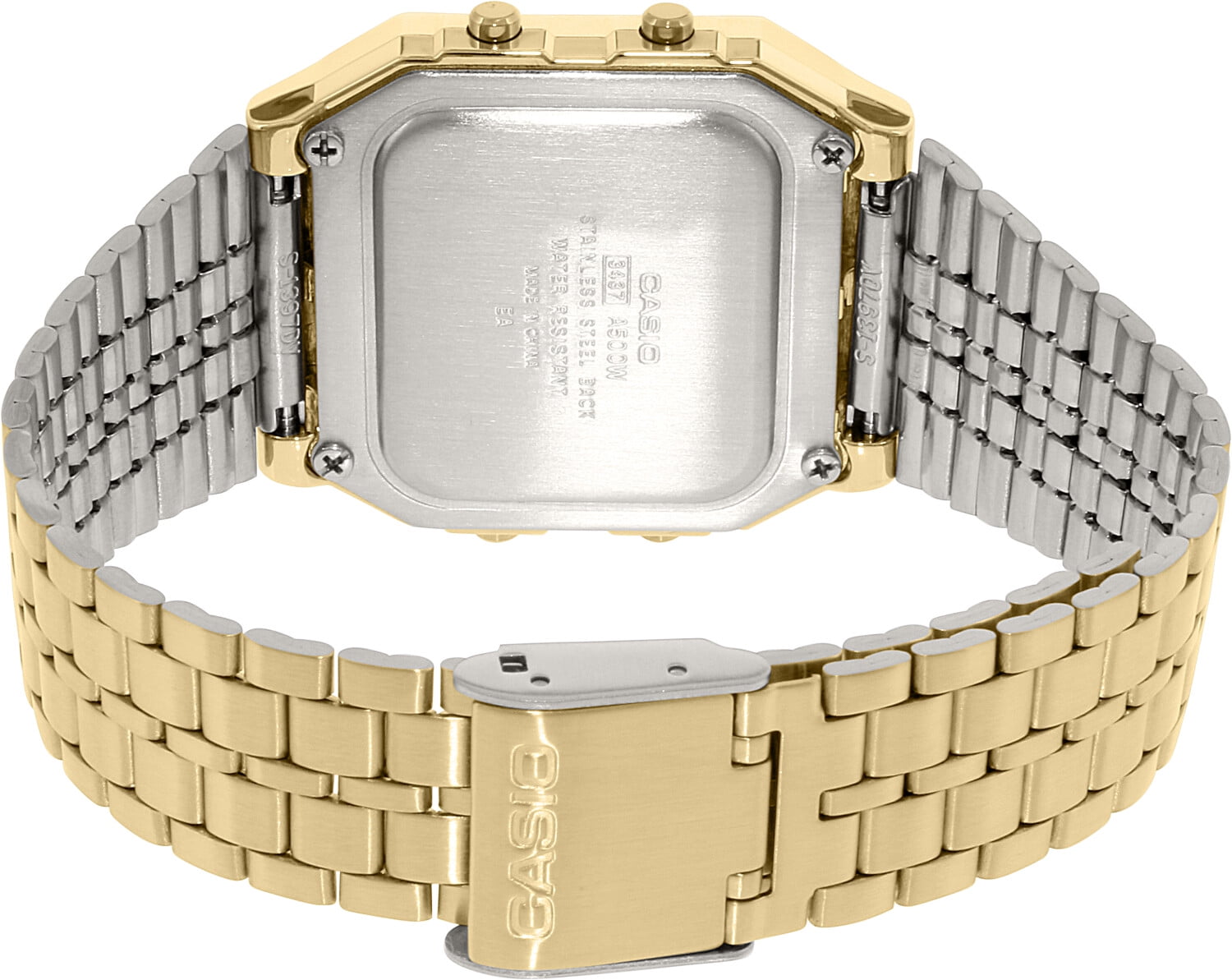 casio 3437 price