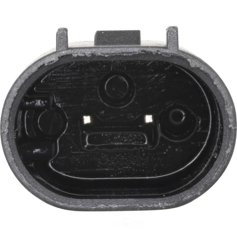 HOLSTEIN 2CTS0125 Engine Coolant Temperature Sensor