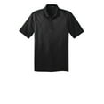 thumbnail image 5 of Port AuthorityÂ® Tech Embossed Polo. K548, 5 of 6