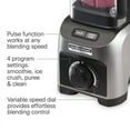 thumbnail image 3 of Hamilton Beach Professional Quiet Blender, 3 of 6