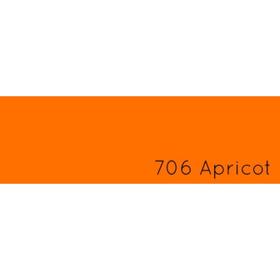 Silk Colors GREEN Label - (60 ml)