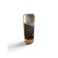 thumbnail image 2 of Kit de 6 Jarabes Kala Para Preparar Bebidas De 1 Lt Sabor Avellana, 2 of 6
