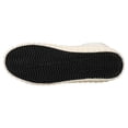 thumbnail image 5 of Vintage Havana Womens Beyond Metallic Cow Lace Up  Athletic Sneakers Casual, 5 of 5