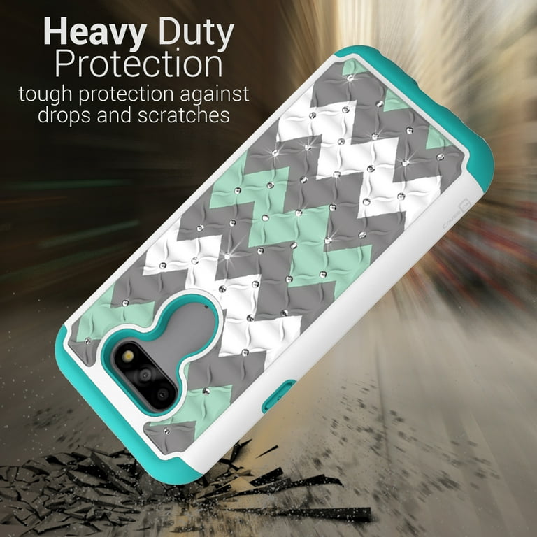 Lg Lucid Phone Covers