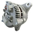 thumbnail image 2 of Alternator, 2 of 4