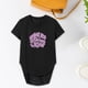 thumbnail image 1 of Camiseta para mujer, camiseta básica, ropa de calle, camisa con cuello redondo para playa, senderismo, regalo para mujer XL, 1 of 10
