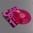 thumbnail image 1 of DELAY (LIMITED EDITION PINK VINYL), 1 of 2
