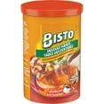 thumbnail image 3 of Bisto Sauce Instantanée Poulet, 3 of 4