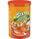 Bisto Sauce Instantanée Poulet – image 3 sur 4