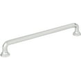 thumbnail image 4 of Atlas Homewares 422 Elizabeth 7-9/16" Center To Center Handle Cabinet Pull - Brass, 4 of 6