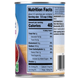 thumbnail image 5 of (6 Cans) Great Value Canned Sliced Beets, 15 oz, 5 of 6