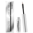thumbnail image 1 of Sérum para el crecimiento de pestañas LANBENA Lash Enhancing, 3 ml, 1 of 8