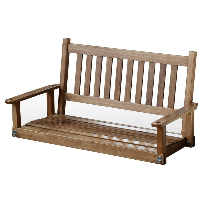 Hinkle chair company porch clearance swing