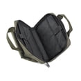 thumbnail image 3 of Us Peacekeeper Mini Range Bag - Od Green 8 Mag Holders, 3 of 3