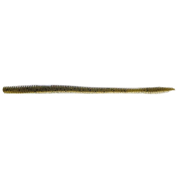 Pippin6'r Floating Worm