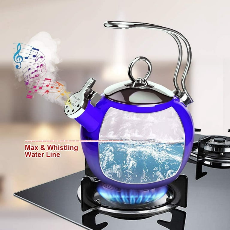 Electric Making Hot Tea Kettle with OEM Custom Color CB Certificate for  Middle East Southeast Asia - China Custom Color Kettle and Detachable Lid  Kettle price
