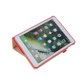 thumbnail image 3 of Estuche para ipad 9.7 2017 - Estuche de cuero PU Premium con soporte Rojo oso de fresa  Electrónica, 3 of 5