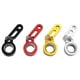 thumbnail image 3 of Soporte para eje de cambio de marchas DYNWAVEMX para motocicleta MT-09 FZ-09 -09 Tracer 900 GT Oro, 3 of 8