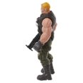 thumbnail image 4 of HLONK Collectible 4+ Action Figures  Plastic Multicolor  6 Count, 4 of 11