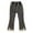 B, variant on Plus Size Skinny Jeans Girls Skinny Pants for Teen Girls Youth Camo Pants Girls Clothes Size 10 12 Girls 7 3t Girl Clothes, 3-4 Years
