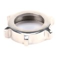 thumbnail image 3 of Thunderbird Screw Ring TB-300E-2 - Genuine OEM Replacement Part, 3 of 4