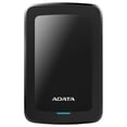 thumbnail image 1 of Disco Duro Portátil ADATA HV300 de 1 TB, USB 3.1. Color Negro. Adata HV300 Xbox One, 1 of 4