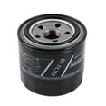 thumbnail image 2 of Filtro Aceite Kn-202 (Wstd), 2 of 3