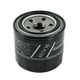 thumbnail image 2 of Filtro Aceite Kn-202 (Wstd), 2 of 3