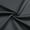 Dark Grey, variant on Chyhomenyc Black Blackout Curtains 63 Inch Length, Thermal Insulated Noise Reducing Gromment Window Curtain Drapes for Bedroom Living Room, Each 40Wx63L Inch, 2 Panels
