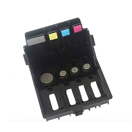 

Leke Printhead Print Head for Lexmark S305 S405 S505 Pro205 Printer Replacement Parts