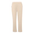 thumbnail image 2 of Regatta Womens Shorebella Capri Trousers, 2 of 5