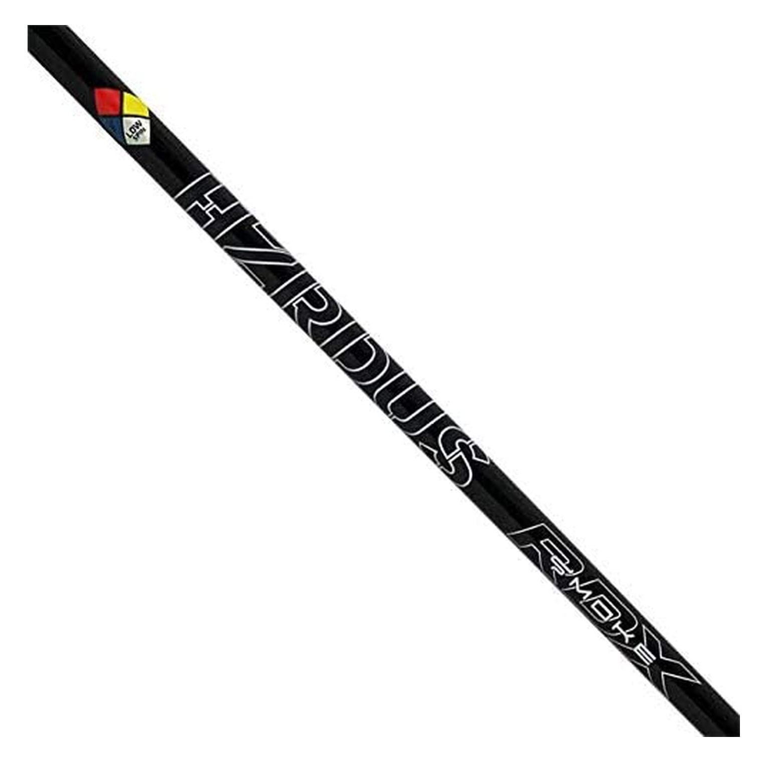 Matrix Ozik Program Iron Shaft PROG-95 / Stiff / Parallel