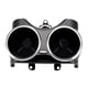 thumbnail image 1 of Soporte de Portavasos de Central para - CLS 2004-2010 A21968004143C99 A2196800414, 1 of 5
