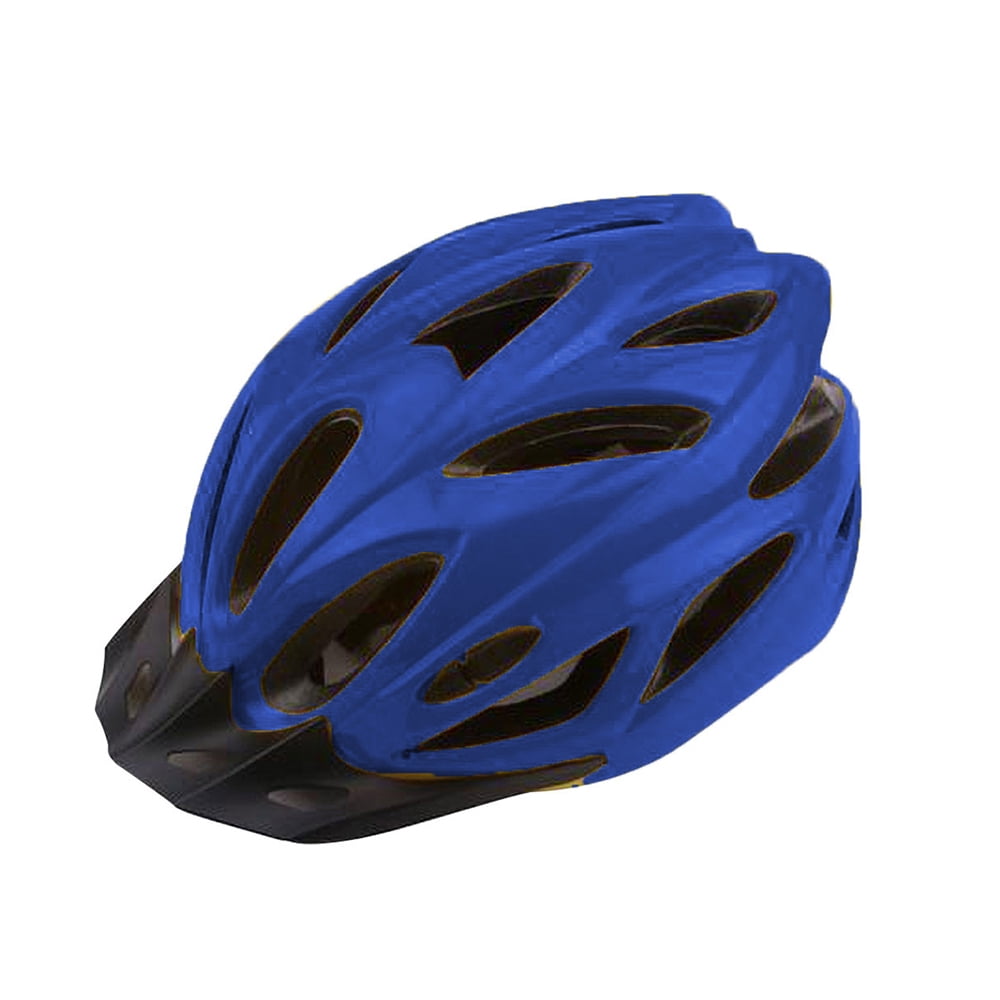 Christmas Savings! Cbcbtwo Bike Helmet, Lightweight Adjustable Modern
