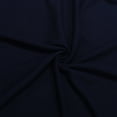 thumbnail image 4 of VJATTWR Men's Long Sleeve T-Shirts, Breathable Quick-Dry Casual and Athletic Tees, Multiple Colors M, 4 of 8