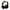 Black, variant on ZToonmas Over Ear Bluetooth Headphones with Tf Mounted Folding Wireless-Mounted Bluetooth Headset Metal Chip Bluetooth Fm Pluggable Card