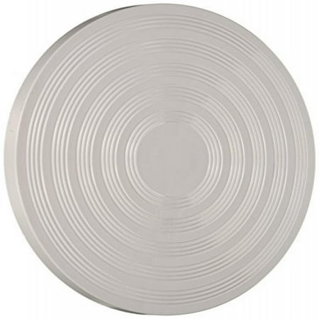 Filler Cover - Pentair R172468 Cover Replacement Pool and Spa Dynamic Series Skimmer Cartridge Filter