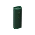 thumbnail image 1 of Creative MUVO Go - Haut-Parleur - pour Usage portable - Sans Fil - Bluetooth - 20 Watts - Vert Pin, 1 of 4