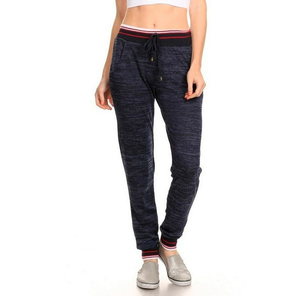 comfy joggers